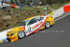 Bathurst 1000, 2004 -  Photographer Marshall Cass - Code 04-MC-B04-135