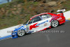 Bathurst 1000, 2004 -  Photographer Marshall Cass - Code 04-MC-B04-137