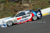 Bathurst 1000, 2004 -  Photographer Marshall Cass - Code 04-MC-B04-139