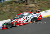 Bathurst 1000, 2004 -  Photographer Marshall Cass - Code 04-MC-B04-141