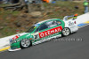 Bathurst 1000, 2004 -  Photographer Marshall Cass - Code 04-MC-B04-142