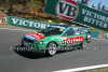 Bathurst 1000, 2004 -  Photographer Marshall Cass - Code 04-MC-B04-153