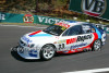 Bathurst 1000, 2004 -  Photographer Marshall Cass - Code 04-MC-B04-154