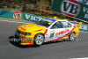 Bathurst 1000, 2004 -  Photographer Marshall Cass - Code 04-MC-B04-160