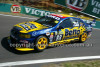 Bathurst 1000, 2004 -  Photographer Marshall Cass - Code 04-MC-B04-161