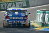 Bathurst 1000, 2004 -  Photographer Marshall Cass - Code 04-MC-B04-168