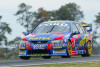 Bathurst 1000, 2004 -  Photographer Marshall Cass - Code 04-MC-B04-171