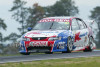 Bathurst 1000, 2004 -  Photographer Marshall Cass - Code 04-MC-B04-173