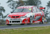 Bathurst 1000, 2004 -  Photographer Marshall Cass - Code 04-MC-B04-174