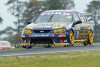 Bathurst 1000, 2004 -  Photographer Marshall Cass - Code 04-MC-B04-176