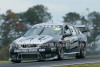 Bathurst 1000, 2004 -  Photographer Marshall Cass - Code 04-MC-B04-179