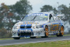 Bathurst 1000, 2004 -  Photographer Marshall Cass - Code 04-MC-B04-180