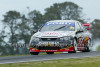 Bathurst 1000, 2004 -  Photographer Marshall Cass - Code 04-MC-B04-183