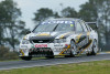 Bathurst 1000, 2004 -  Photographer Marshall Cass - Code 04-MC-B04-184