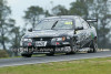 Bathurst 1000, 2004 -  Photographer Marshall Cass - Code 04-MC-B04-185