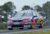 Bathurst 1000, 2004 -  Photographer Marshall Cass - Code 04-MC-B04-188