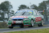 Bathurst 1000, 2004 -  Photographer Marshall Cass - Code 04-MC-B04-189