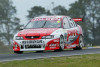 Bathurst 1000, 2004 -  Photographer Marshall Cass - Code 04-MC-B04-191