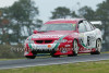 Bathurst 1000, 2004 -  Photographer Marshall Cass - Code 04-MC-B04-193