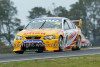 Bathurst 1000, 2004 -  Photographer Marshall Cass - Code 04-MC-B04-194