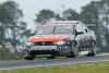 Bathurst 1000, 2004 -  Photographer Marshall Cass - Code 04-MC-B04-195