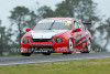 Bathurst 1000, 2004 -  Photographer Marshall Cass - Code 04-MC-B04-199