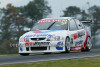 Bathurst 1000, 2004 -  Photographer Marshall Cass - Code 04-MC-B04-202