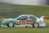 Bathurst 1000, 2004 -  Photographer Marshall Cass - Code 04-MC-B04-205