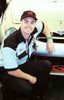 201207  -  Craig Lowndes