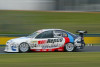 Bathurst 1000, 2004 -  Photographer Marshall Cass - Code 04-MC-B04-214