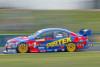 Bathurst 1000, 2004 -  Photographer Marshall Cass - Code 04-MC-B04-218