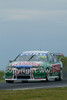 Bathurst 1000, 2004 -  Photographer Marshall Cass - Code 04-MC-B04-227