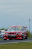 Bathurst 1000, 2004 -  Photographer Marshall Cass - Code 04-MC-B04-230