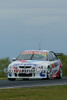 Bathurst 1000, 2004 -  Photographer Marshall Cass - Code 04-MC-B04-232