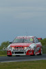 Bathurst 1000, 2004 -  Photographer Marshall Cass - Code 04-MC-B04-235