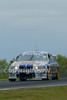 Bathurst 1000, 2004 -  Photographer Marshall Cass - Code 04-MC-B04-236