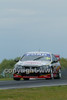 Bathurst 1000, 2004 -  Photographer Marshall Cass - Code 04-MC-B04-238