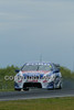 Bathurst 1000, 2004 -  Photographer Marshall Cass - Code 04-MC-B04-239