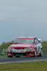 Bathurst 1000, 2004 -  Photographer Marshall Cass - Code 04-MC-B04-240