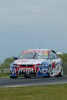 Bathurst 1000, 2004 -  Photographer Marshall Cass - Code 04-MC-B04-241