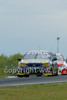 Bathurst 1000, 2004 -  Photographer Marshall Cass - Code 04-MC-B04-243