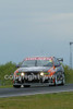 Bathurst 1000, 2004 -  Photographer Marshall Cass - Code 04-MC-B04-249