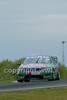 Bathurst 1000, 2004 -  Photographer Marshall Cass - Code 04-MC-B04-252