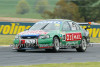 Bathurst 1000, 2004 -  Photographer Marshall Cass - Code 04-MC-B04-256