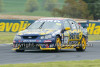 Bathurst 1000, 2004 -  Photographer Marshall Cass - Code 04-MC-B04-258