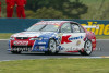 Bathurst 1000, 2004 -  Photographer Marshall Cass - Code 04-MC-B04-260