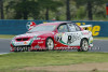 Bathurst 1000, 2004 -  Photographer Marshall Cass - Code 04-MC-B04-261