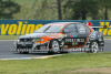 Bathurst 1000, 2004 -  Photographer Marshall Cass - Code 04-MC-B04-262