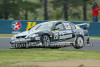 Bathurst 1000, 2004 -  Photographer Marshall Cass - Code 04-MC-B04-264