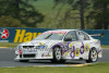 Bathurst 1000, 2004 -  Photographer Marshall Cass - Code 04-MC-B04-265